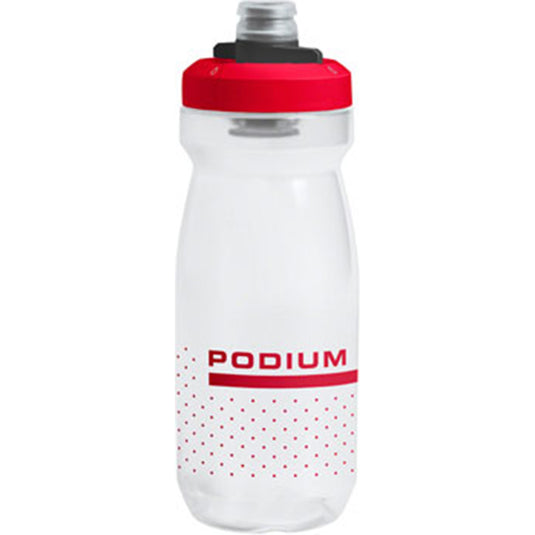 CamelBak Podium Water Bottle