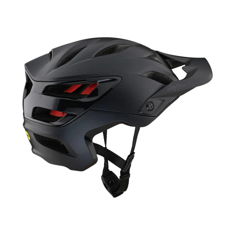 Load image into Gallery viewer, Troy Lee Designs A3 Bike Helmet
