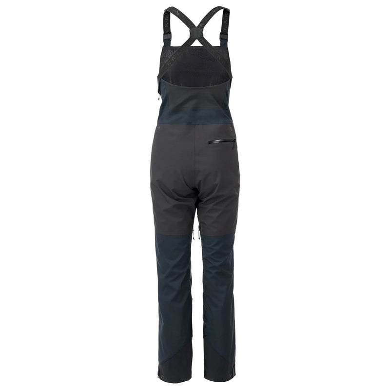 Load image into Gallery viewer, Flylow Women's Moxie Bib Pants 2027
