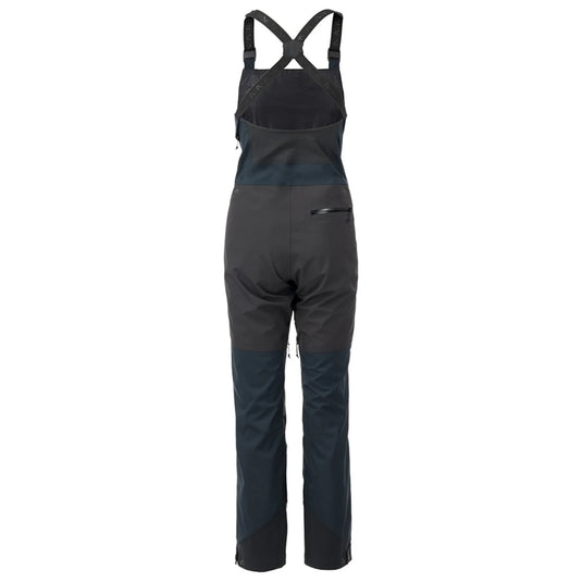 Flylow Women's Moxie Bib Pants 2027