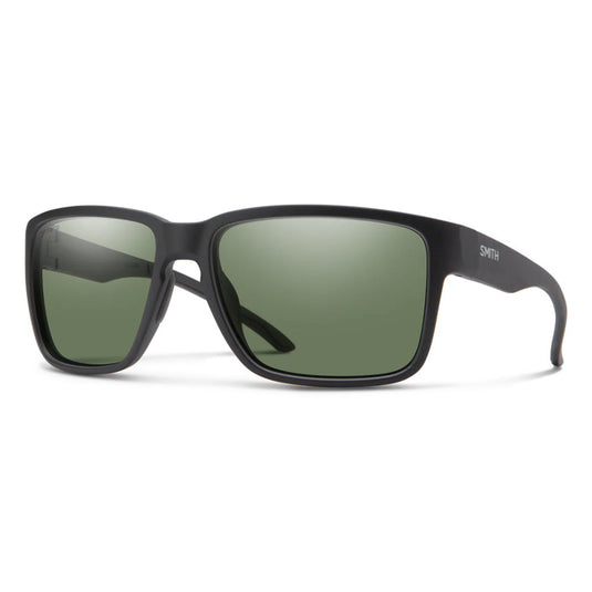 Smith Emerge Sunglasses