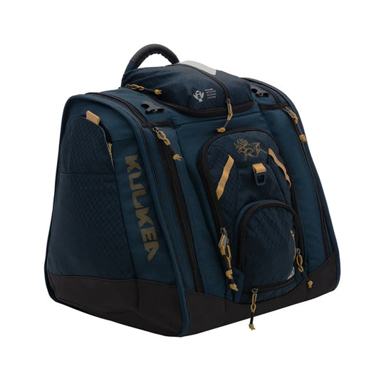 Kulkea Boot Trekker 70L Boot Bag
