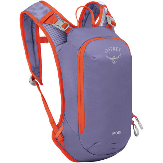 Osprey Moki 3 Hydration Pack