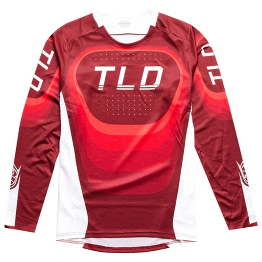 Troy Lee Designs Sprint Jersey (Discontinued)