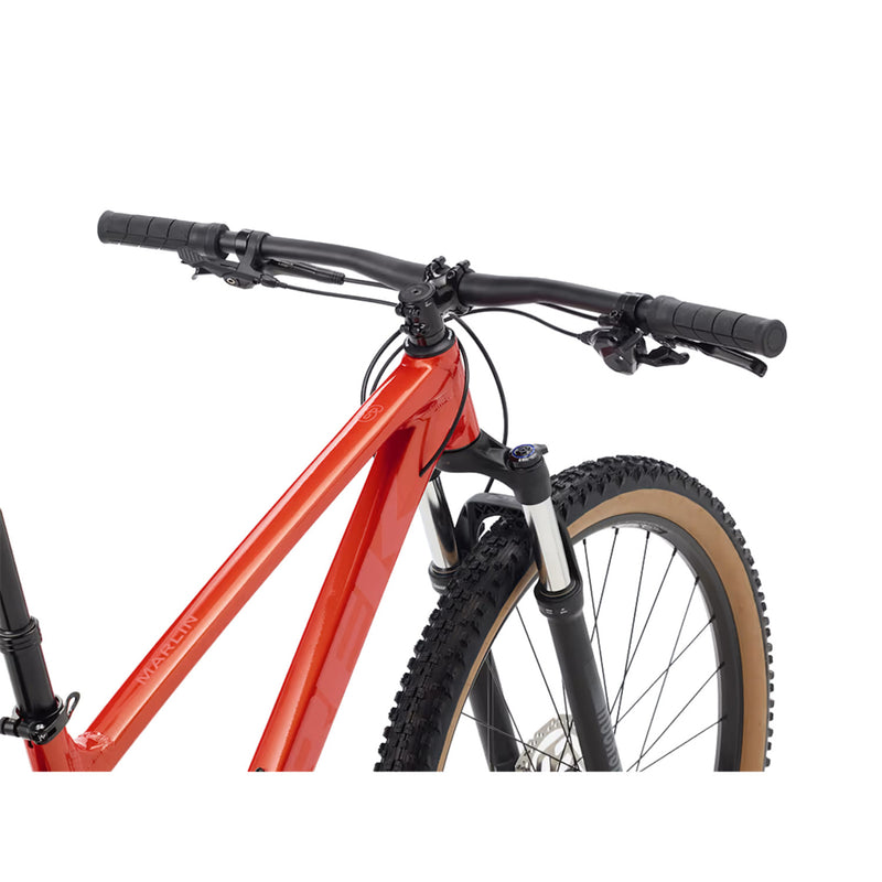 Load image into Gallery viewer, Trek Marlin 6 Gen 3 27.5" Mountain Bike 2027
