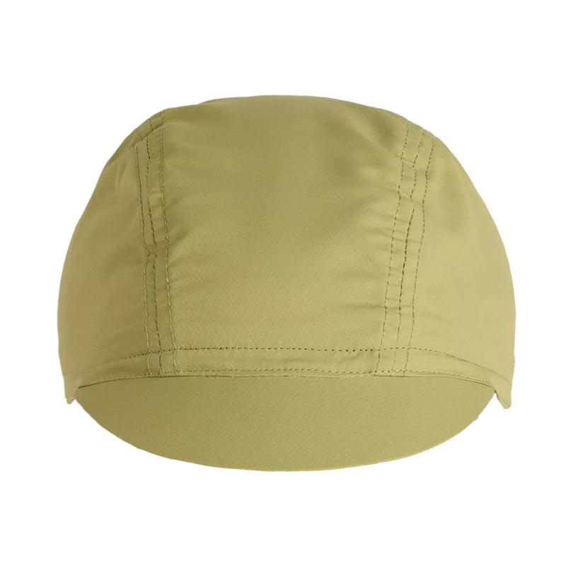 Load image into Gallery viewer, Specialized Deflect UV Cycling Cap (Samples)
