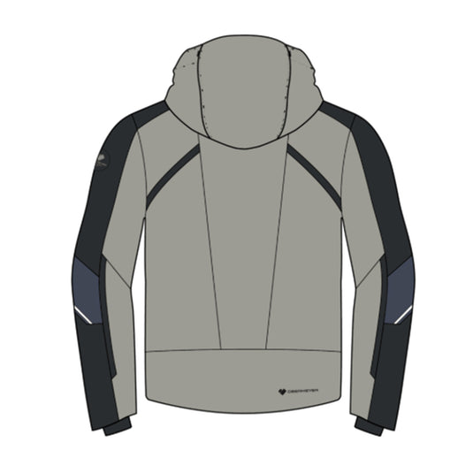 Obermeyer Fall Line Jacket 2027