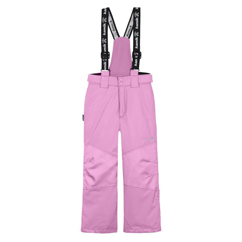 Load image into Gallery viewer, Kamik Girls' Bella Pants 2023
