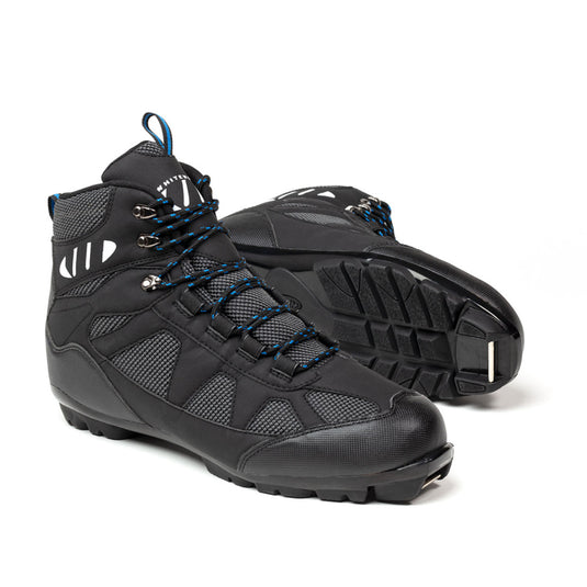 Whitewoods 302 NNN Cross Country Boots 2023
