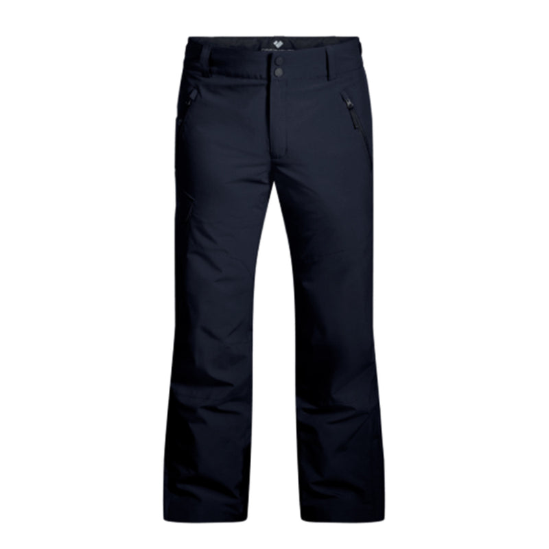Load image into Gallery viewer, Obermeyer Alpinist Pants 2027
