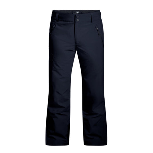 Obermeyer Alpinist Pants 2027