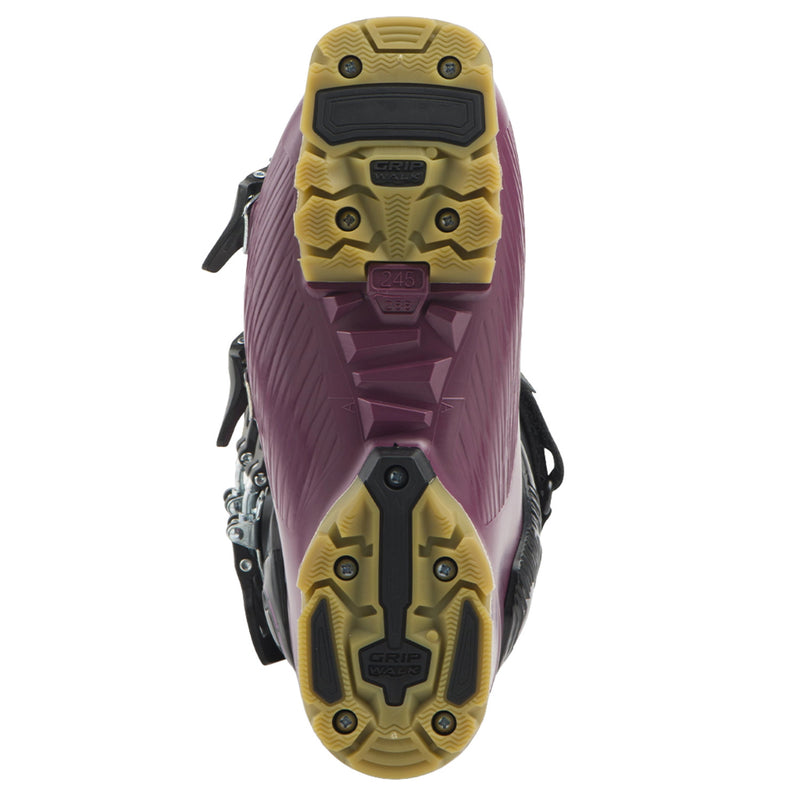 Load image into Gallery viewer, Dalbello Women's Veloce Max GW 80 W Ski Boots 2027
