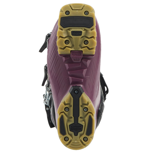 Dalbello Women's Veloce Max GW 80 W Ski Boots 2027