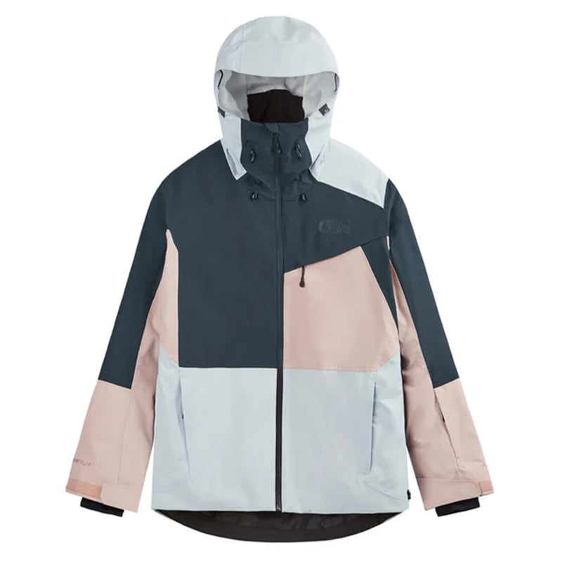 Load image into Gallery viewer, Picture Women's Seen Jacket 2024
