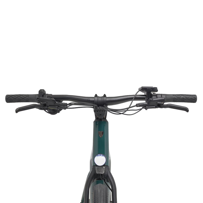 Load image into Gallery viewer, Trek FX+ 1S E-Bike 2027
