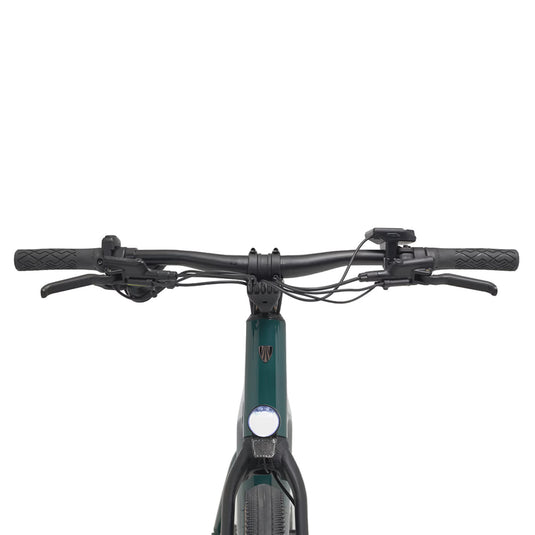Trek FX+ 1S E-Bike 2027