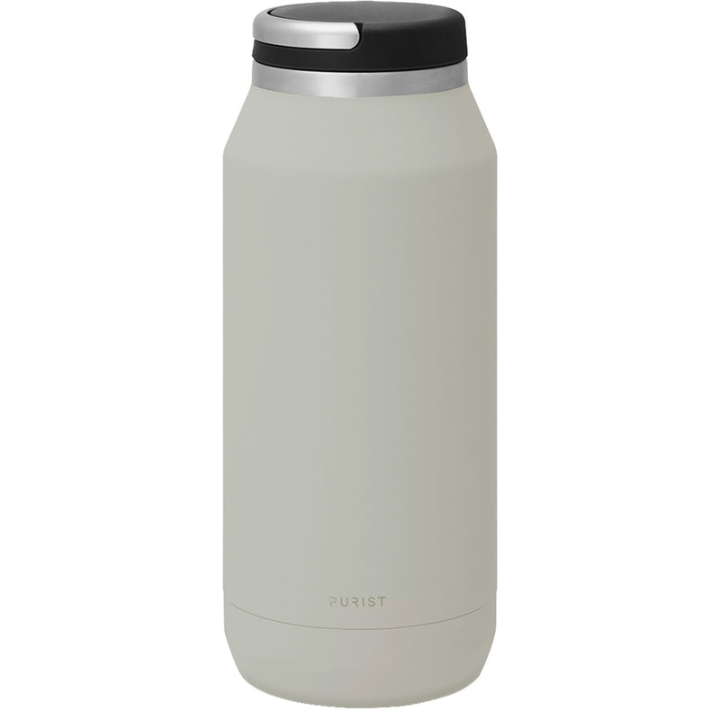 Load image into Gallery viewer, Specialized Founder Element Water Bottle
