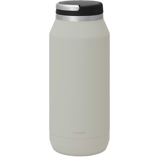 Specialized Founder Element Water Bottle