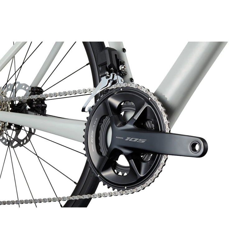 Load image into Gallery viewer, Cannondale SuperSix EVO Carbon 3 Road Bike 2026
