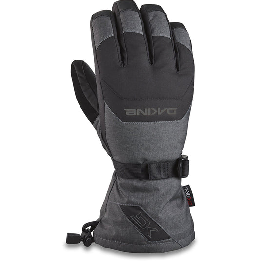 Dakine Scout Gloves