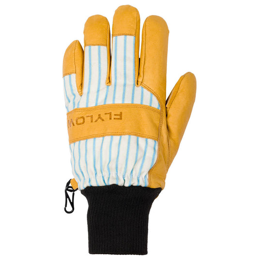 Flylow Tough Guy Gloves 2026