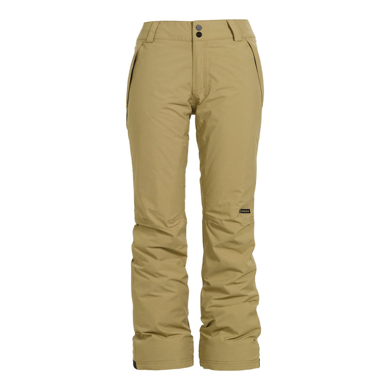 Load image into Gallery viewer, Armada Women's Brae 2L Insulated Pants 2024
