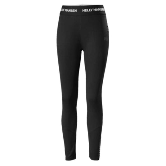 Helly Hansen Women's LIFA® ACTIVE Base Layer Pants 2026