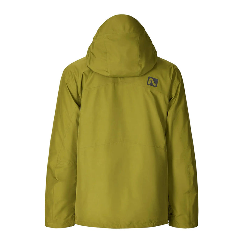 Load image into Gallery viewer, Flylow Vector Gore-Tex 2L Jacket 2027
