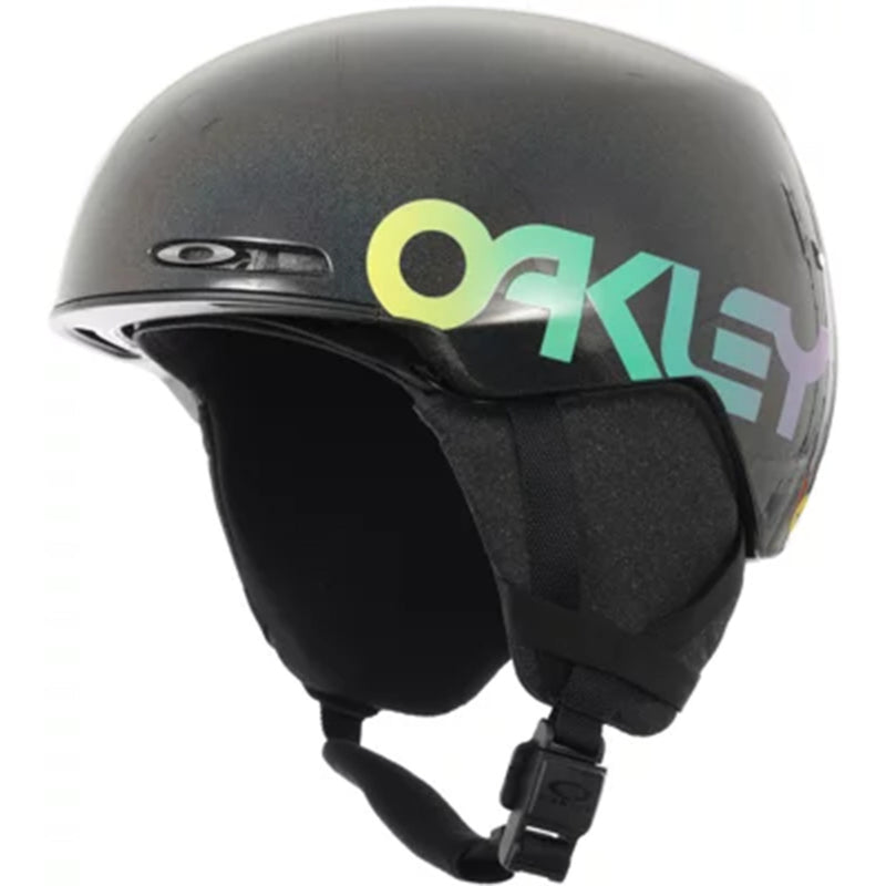 Load image into Gallery viewer, Oakley MOD1 MIPS Ski Helmet 2024
