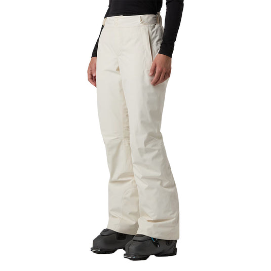 The North Face Women's Descendit Pant 2027
