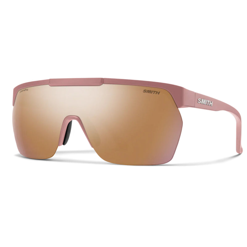 Load image into Gallery viewer, Smith XC Sunglasses
