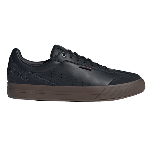 Five Ten Sleuth DLX 2 Mountain Bike Shoes