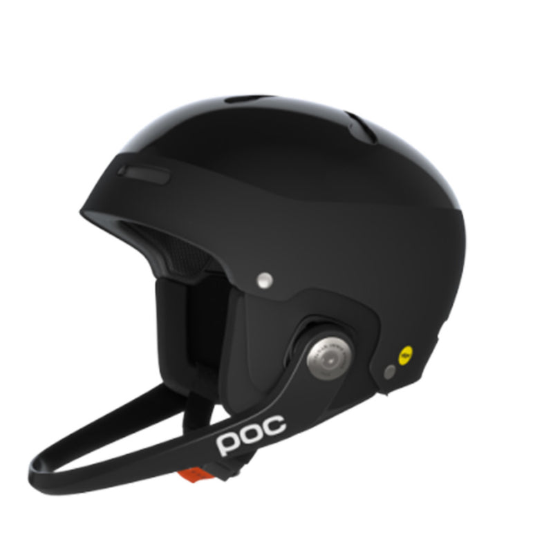 Load image into Gallery viewer, POC Artic SL MIPS Snow Helmet 2026

