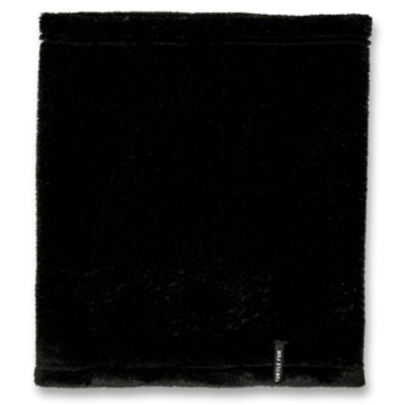 Load image into Gallery viewer, Turtle Fur Comfort Plush Pipe Dream Neck Gaiter
