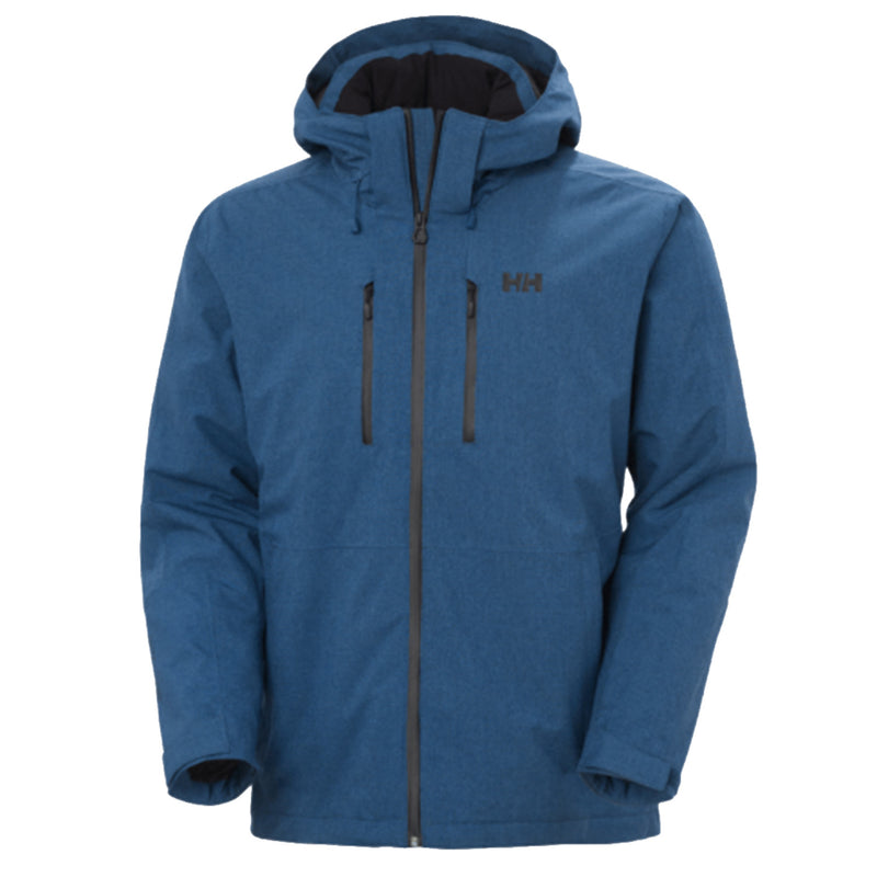 Load image into Gallery viewer, Helly Hansen Juniper 3.0 Jacket 2027
