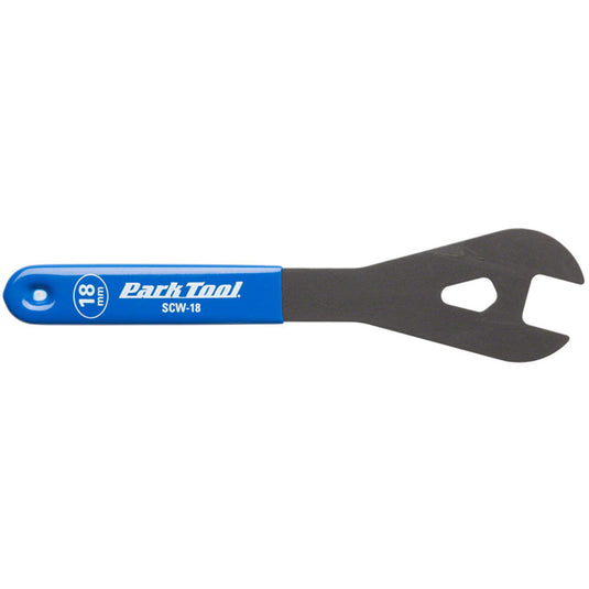 Park Tool Cone Wrench
