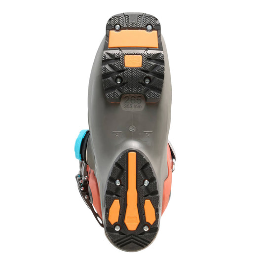 Rossignol Alltrack 90 HV BOA GW Ski Boots 2027