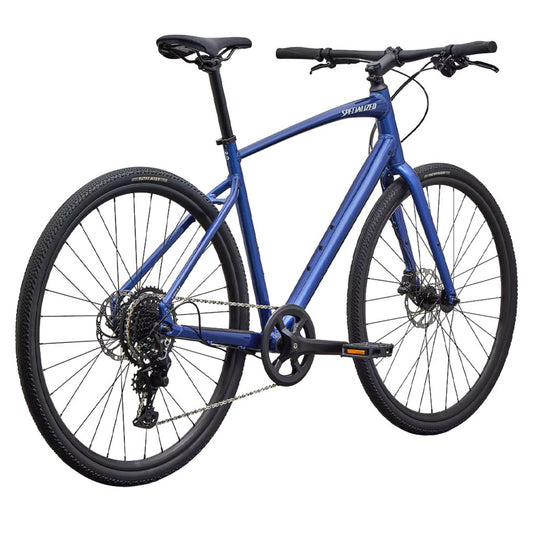 Specialized Sirrus X 2.0 Hybrid Bike 2027