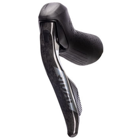 SRAM Rival Shift/Brake Lever eTap AXS Exchange Kit - Left, Includes Hood, E1