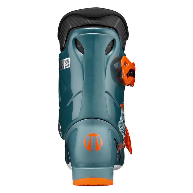 Load image into Gallery viewer, Tecnica Kids' JT 2 Ski Boots 2027
