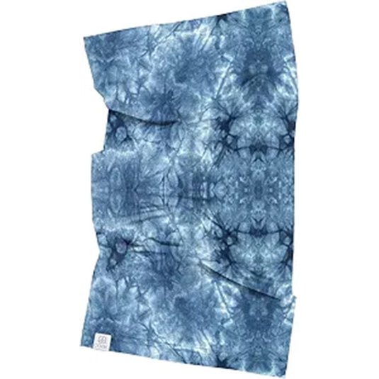 Coal The Shield Tube Lightweight Gaiter