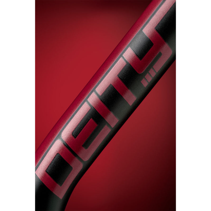 Load image into Gallery viewer, Deity Dark Room Edition Ridgeline 35 Handlebars
