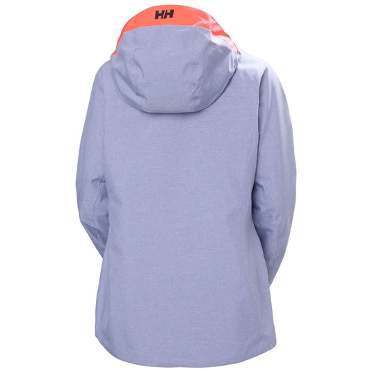 Helly Hansen Women's Powderqueen 3.0 Jacket 2027