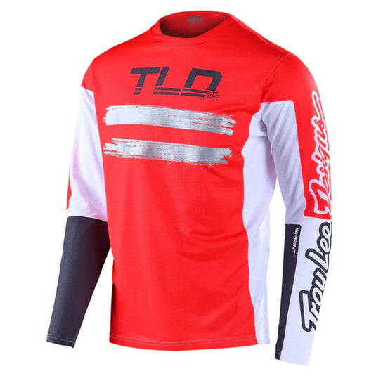 Troy Lee Designs Sprint Jersey (Discontinued)