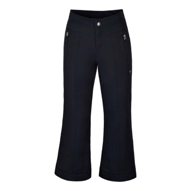 Load image into Gallery viewer, Obermeyer Girls' Brooke Pants 2026

