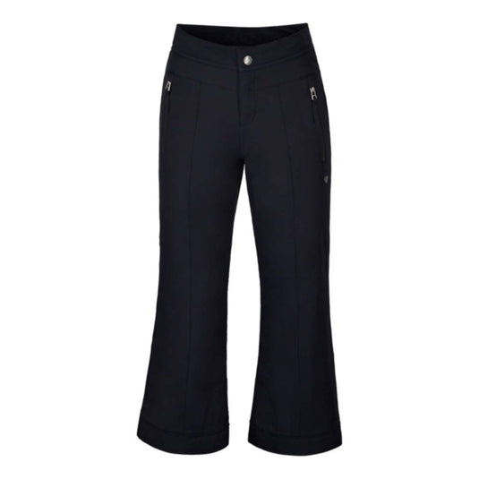 Obermeyer Girls' Brooke Pants 2026