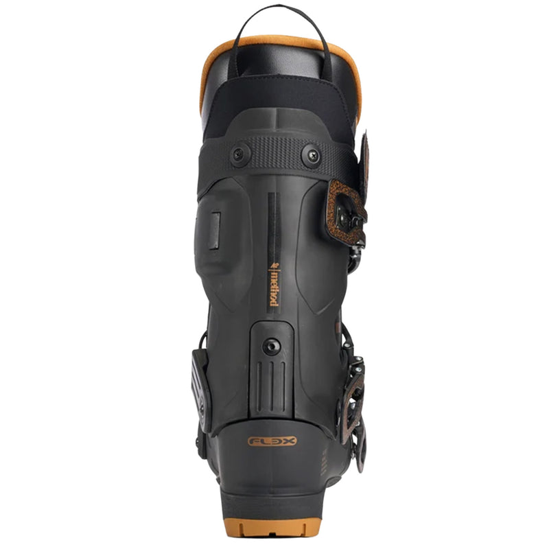 Load image into Gallery viewer, K2 Method Ski Boots 2027
