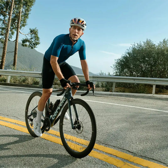 Cervelo Caledonia 105 Road Bike 2026