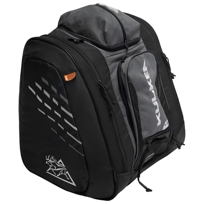 Load image into Gallery viewer, Kulkea Thermal Trekker Heated Ski Boot Bag
