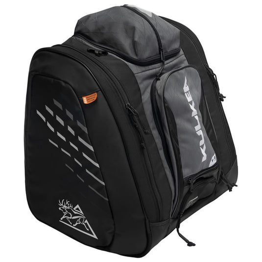 Kulkea Thermal Trekker Heated Ski Boot Bag